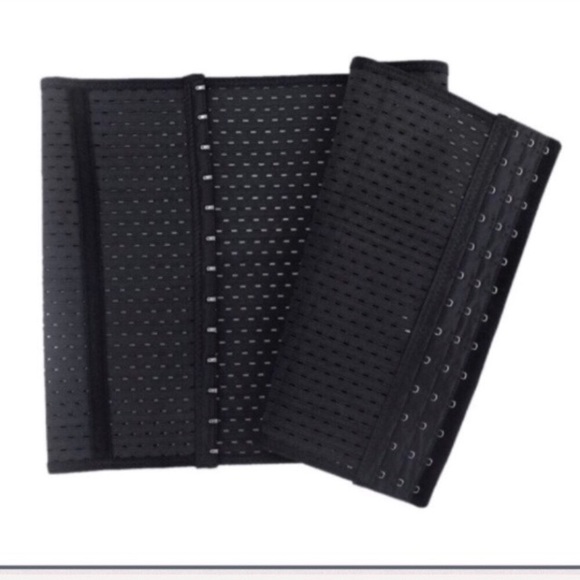 Waist Trainer ♡ Brand New ♡ Never used - Picture 4 of 8